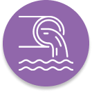 Drainage pipe