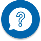 Question mark