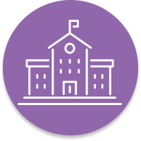 Elementary School